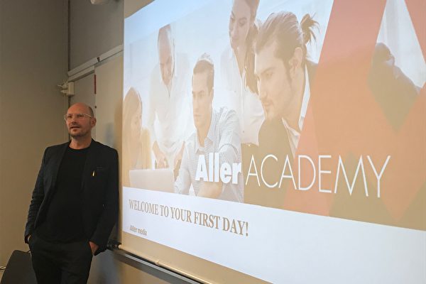 Låt Berghs skräddarsy rätt typ av utbildning för ditt företag. Låt Berghs skräddarsy rätt typ av utbildning för ditt företag.