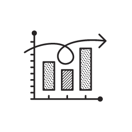 growth-marketer