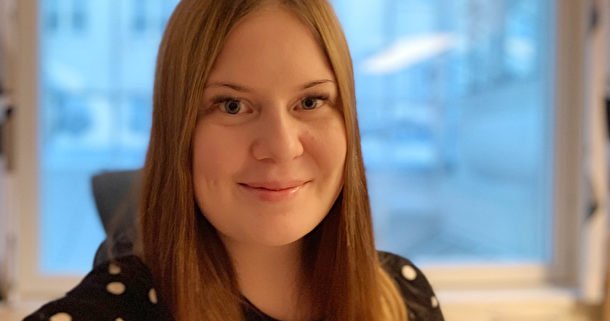 Anna.Stjernlöf