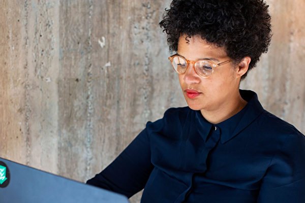 How to succeed with digital content marketing How to succeed with digital content marketing