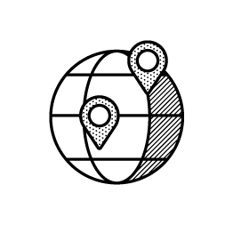 Program-Piktogram-02 (1)
