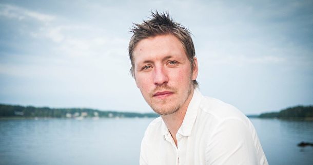 Victor.Bengtsson
