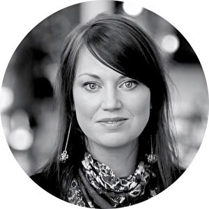 Karin.Eriksson