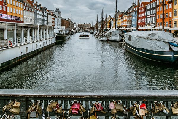 One Day Nordic – intensive learning in Copenhagen One Day Nordic – intensive learning in Copenhagen