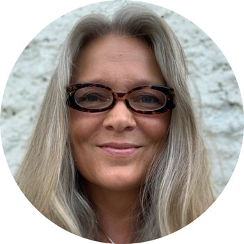 Åsa.Bergquist