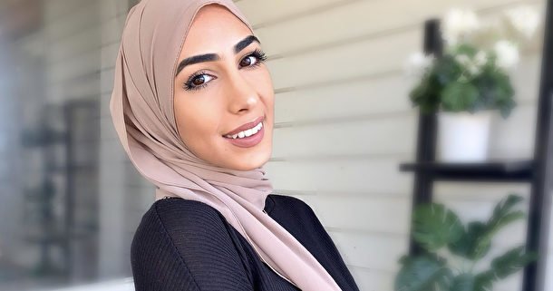 Aye.Alhassani