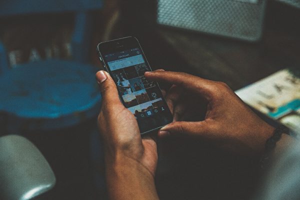 10 great apps to enhance your everyday! 10 great apps to enhance your everyday!