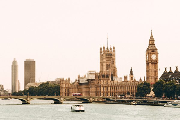Berghs Evening Routine: Brexit, how the creative industry is responding Berghs Evening Routine: Brexit, how the creative industry is responding