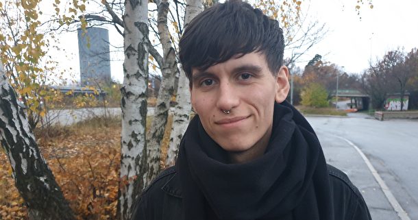 Eric.Rösmark