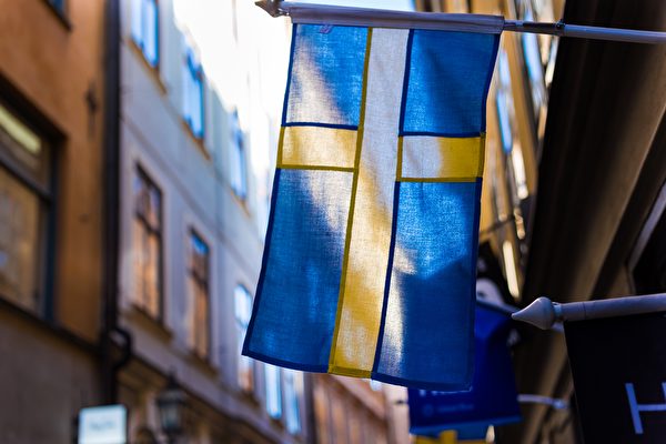 6 things you’ll discover your first 3 hours in Sweden 6 things you’ll discover your first 3 hours in Sweden