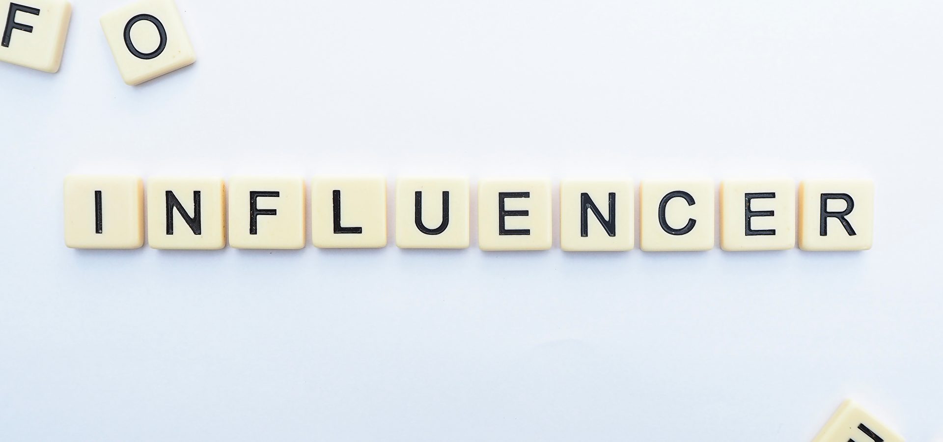Influencer