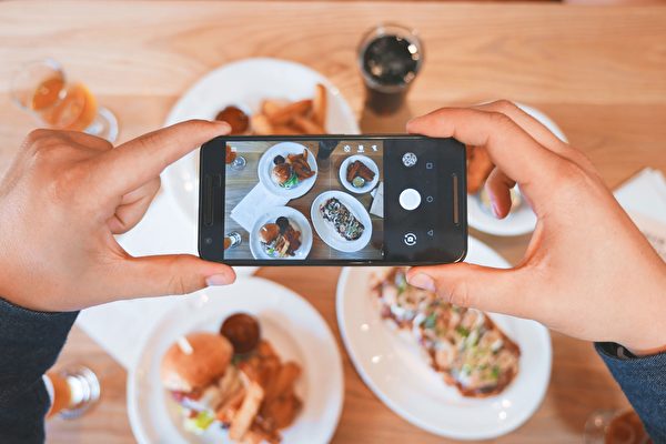 The State of Content Marketing in 2020 The State of Content Marketing in 2020