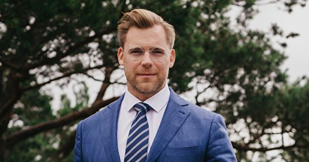 Gustaf.Ström