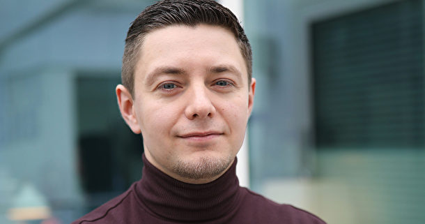Samir.Akhmedov