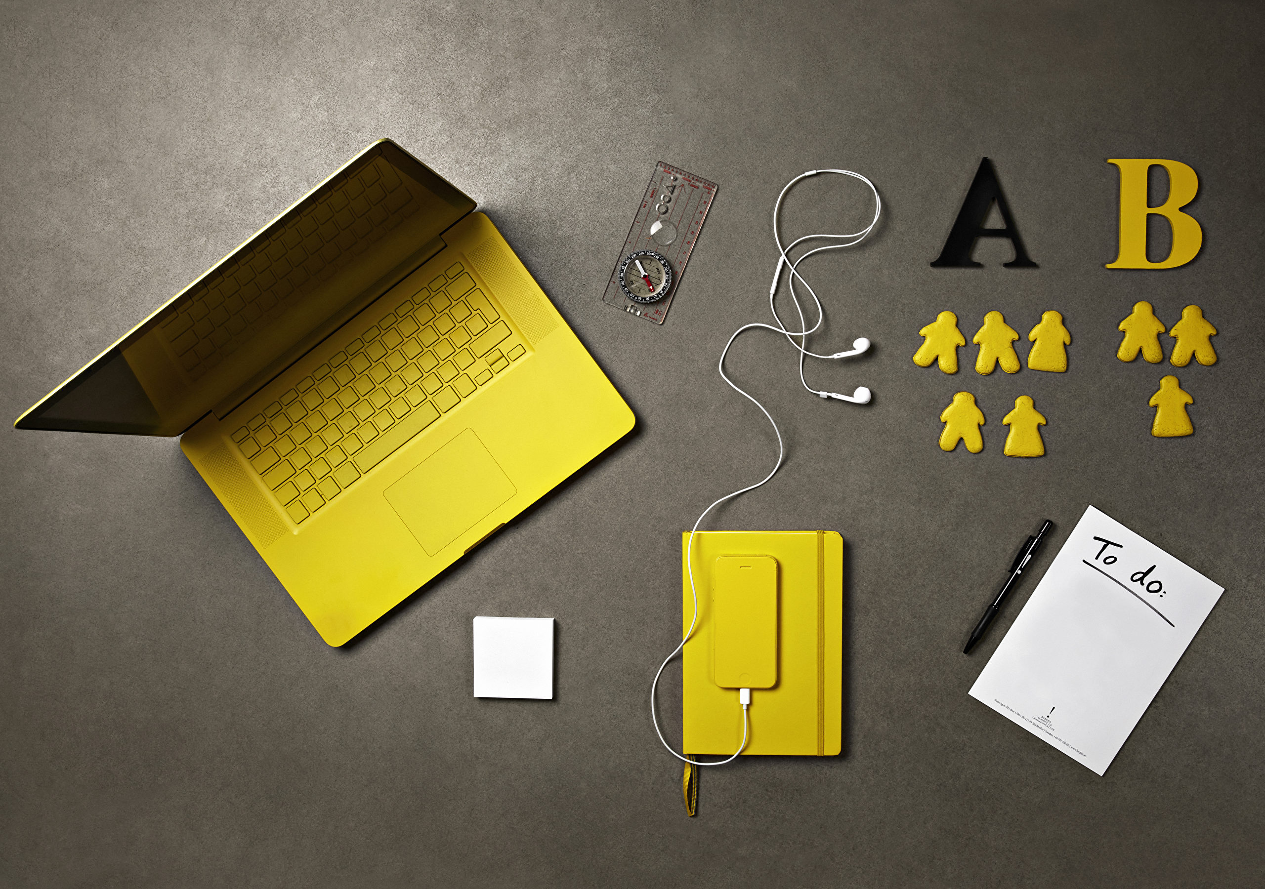 Design Leadership Design Leadership