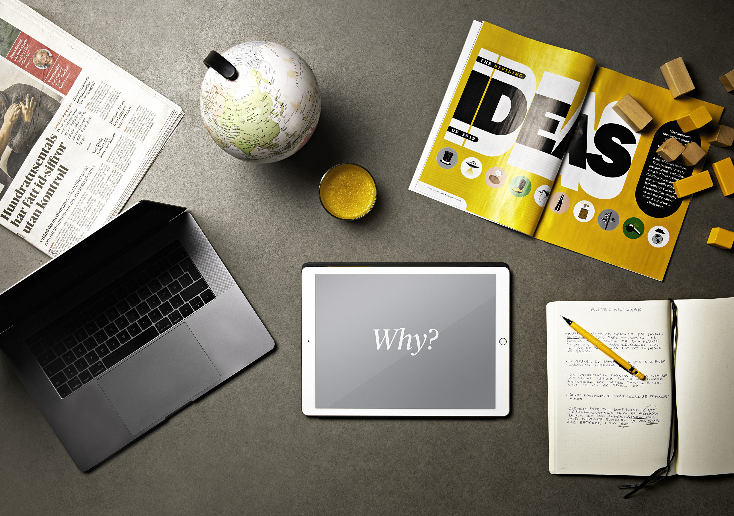 Content Marketing Content Marketing