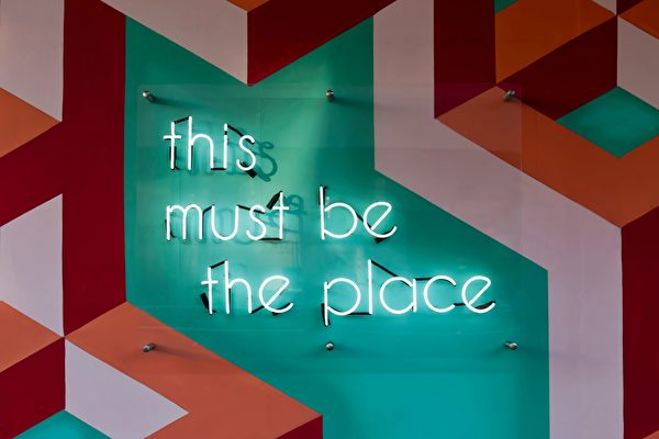 Is Content Marketing calling you? Is Content Marketing calling you?