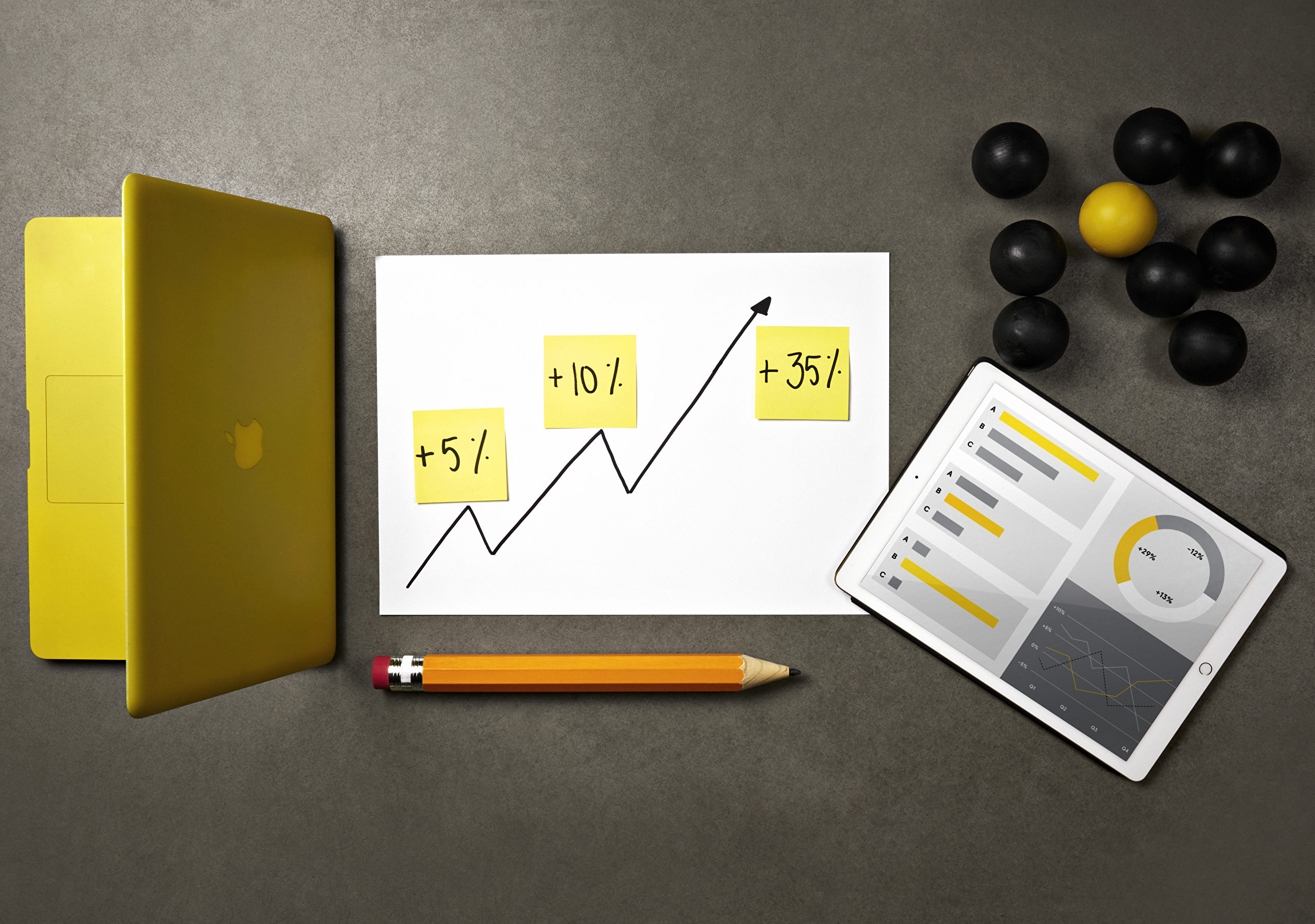 Growth Marketing Growth Marketing