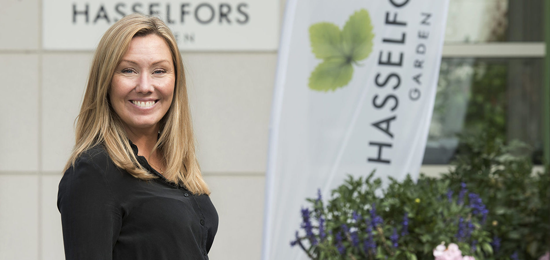Jeanette Brorsson-Ekelund