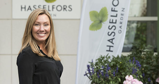 Jeanette Brorsson-Ekelund