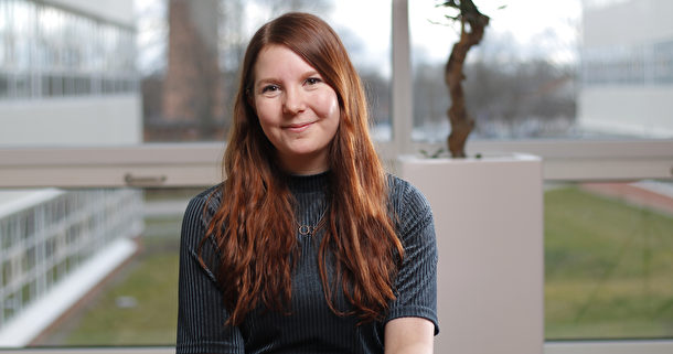 Elin.Karlsson