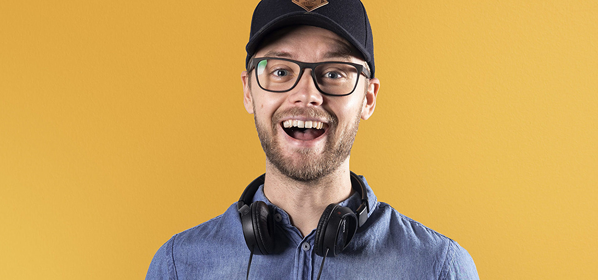 Hampus.Apelqvist