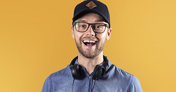 Hampus.Apelqvist