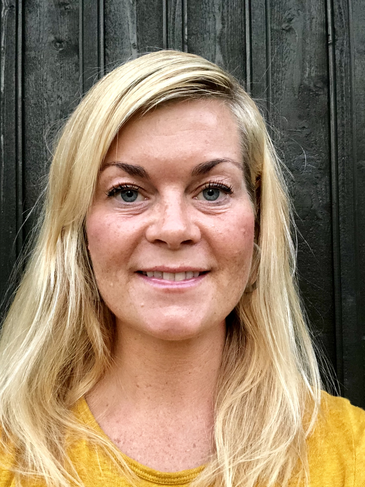 Anna Malmberg Berghs