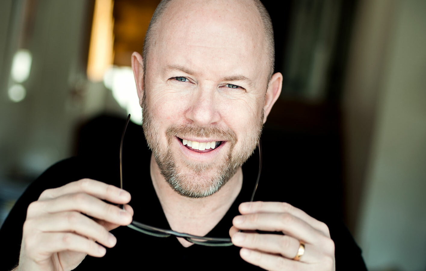 Anders_Larsson