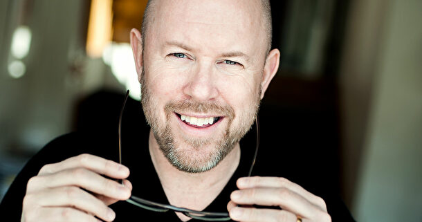 Anders_Larsson