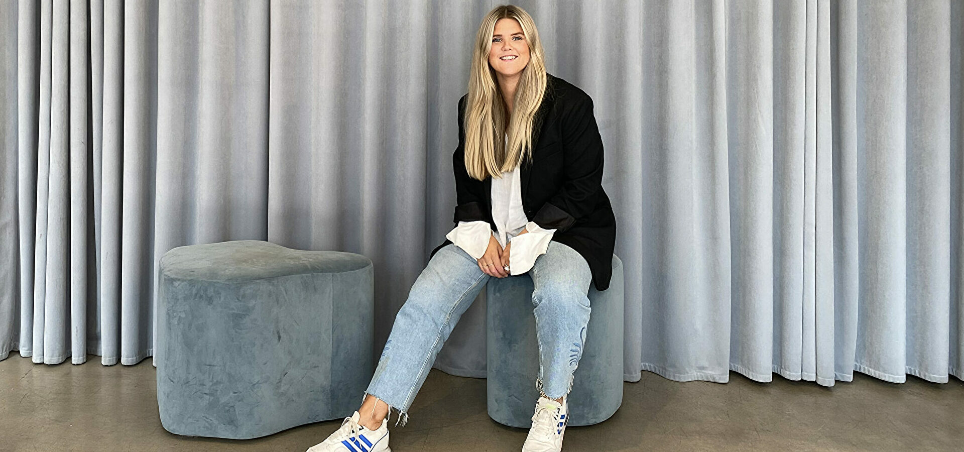 Andrea.Almström
