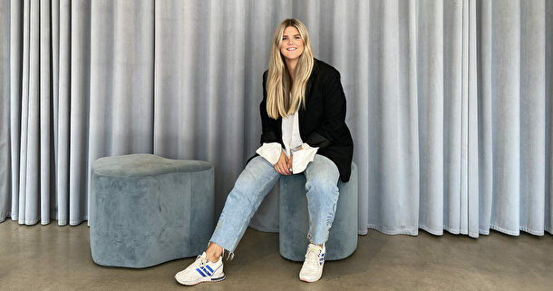 Andrea.Almström