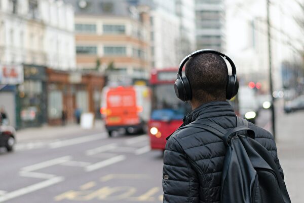 If this, then that – A podcast about all things Brand Strategy If this, then that – A podcast about all things Brand Strategy