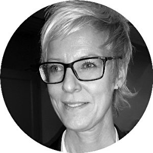 Svea.Fröjd