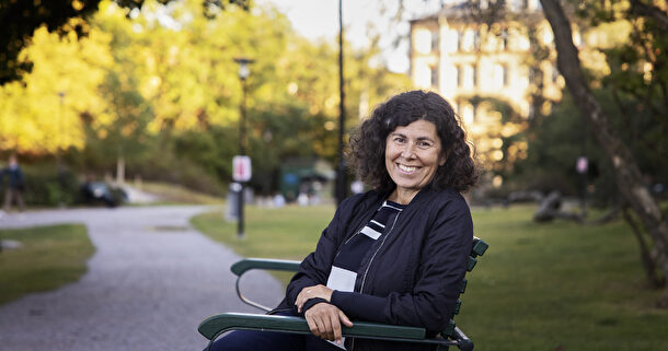 Yasemin.Bayramoglu_Fotograf_Nils_Petter_Nilsson