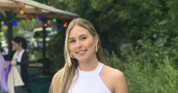 Lisa.Hansson