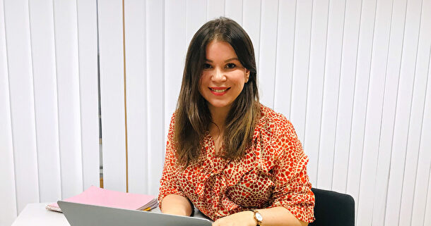 Monica.Sandberg