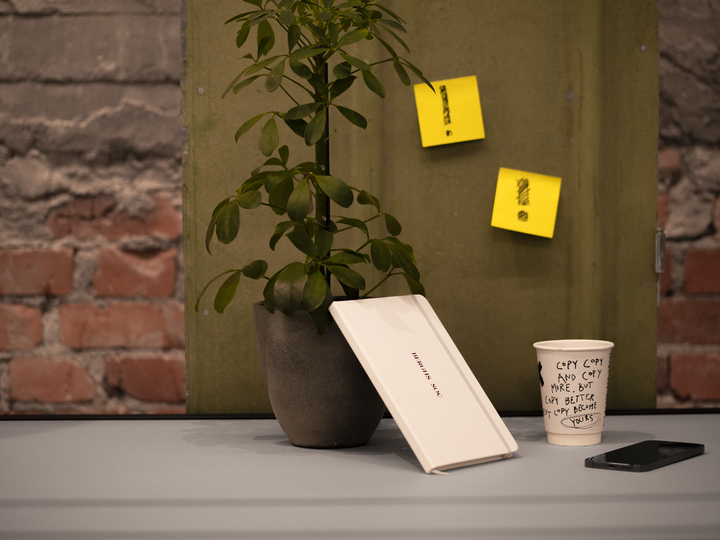 blomma_postits