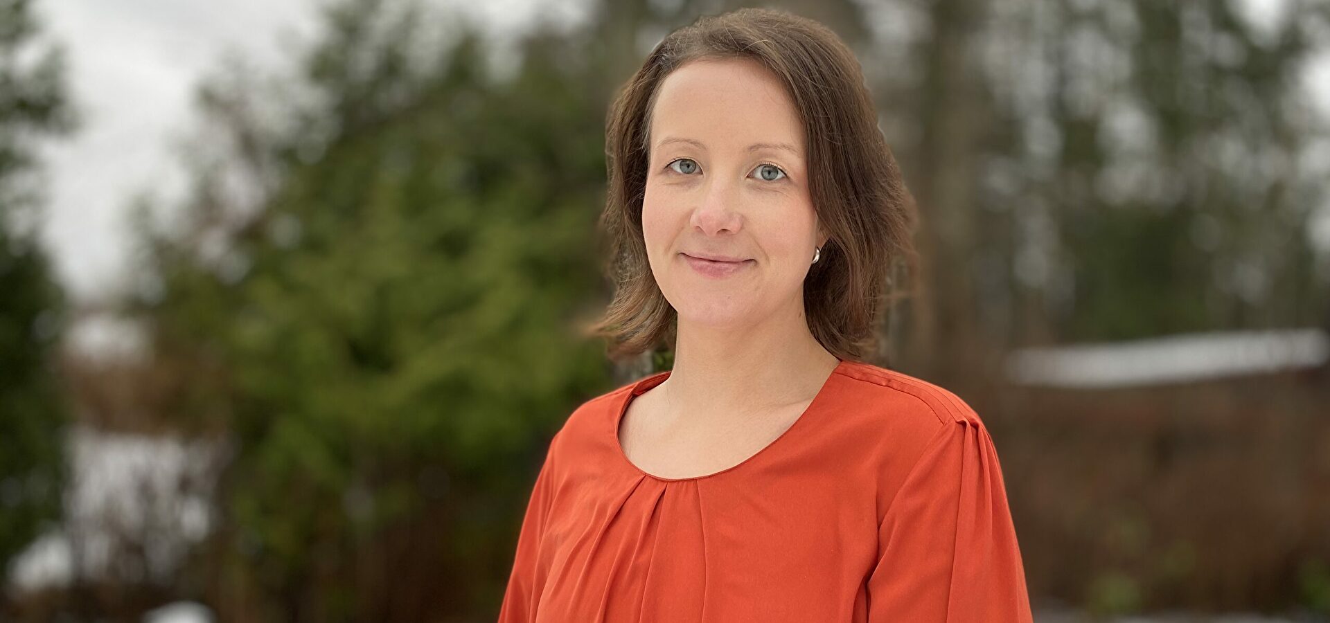 Josefin.Taubert