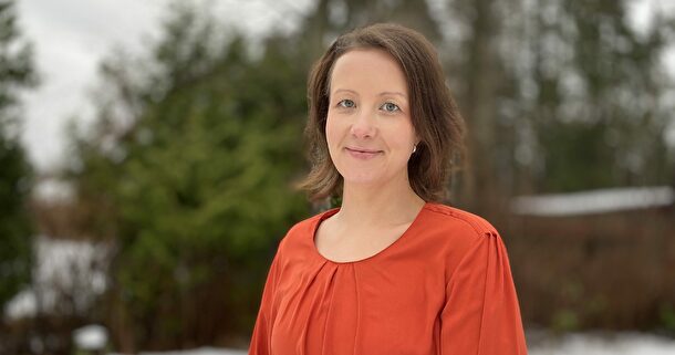 Josefin.Taubert