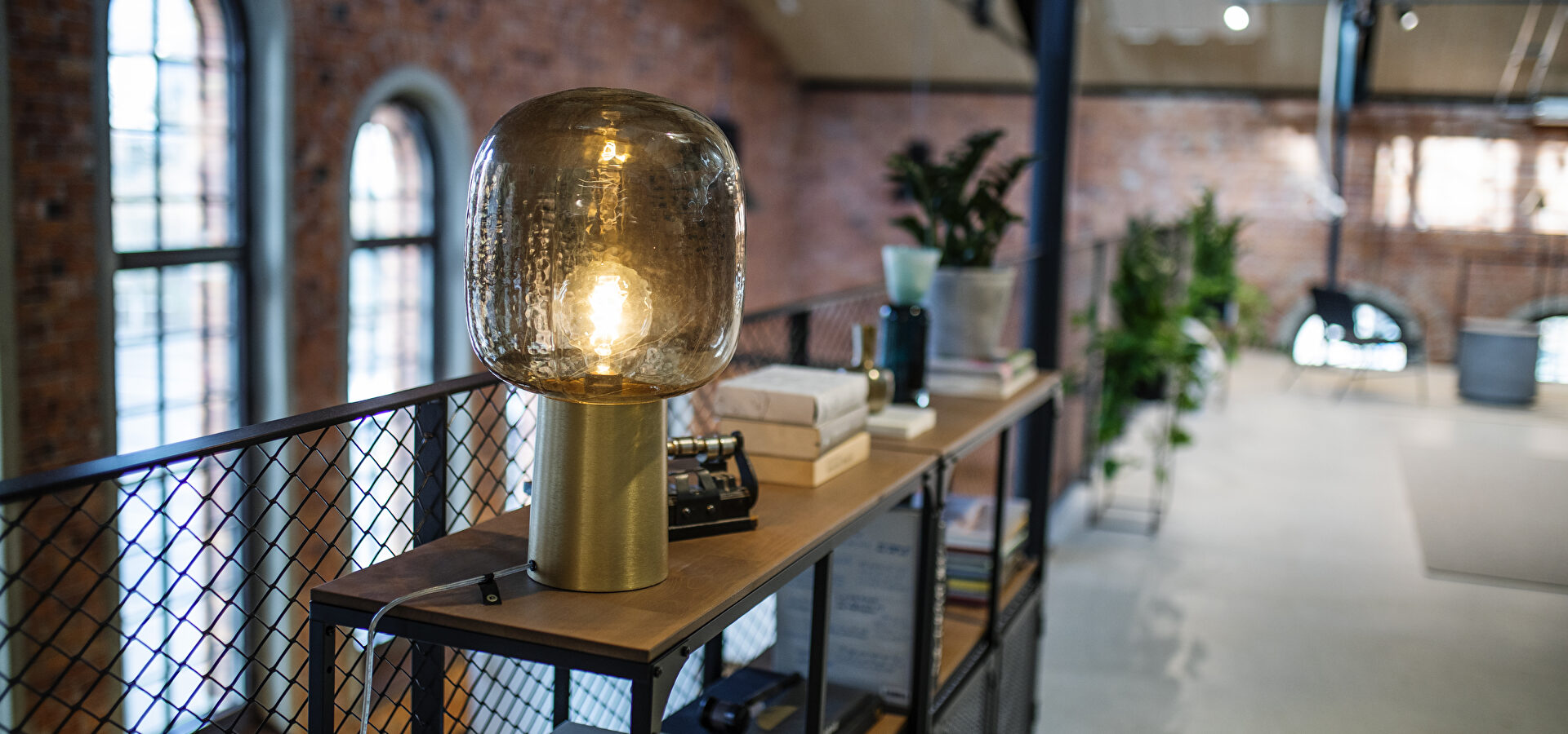 lampa_bord