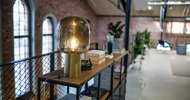 lampa_bord