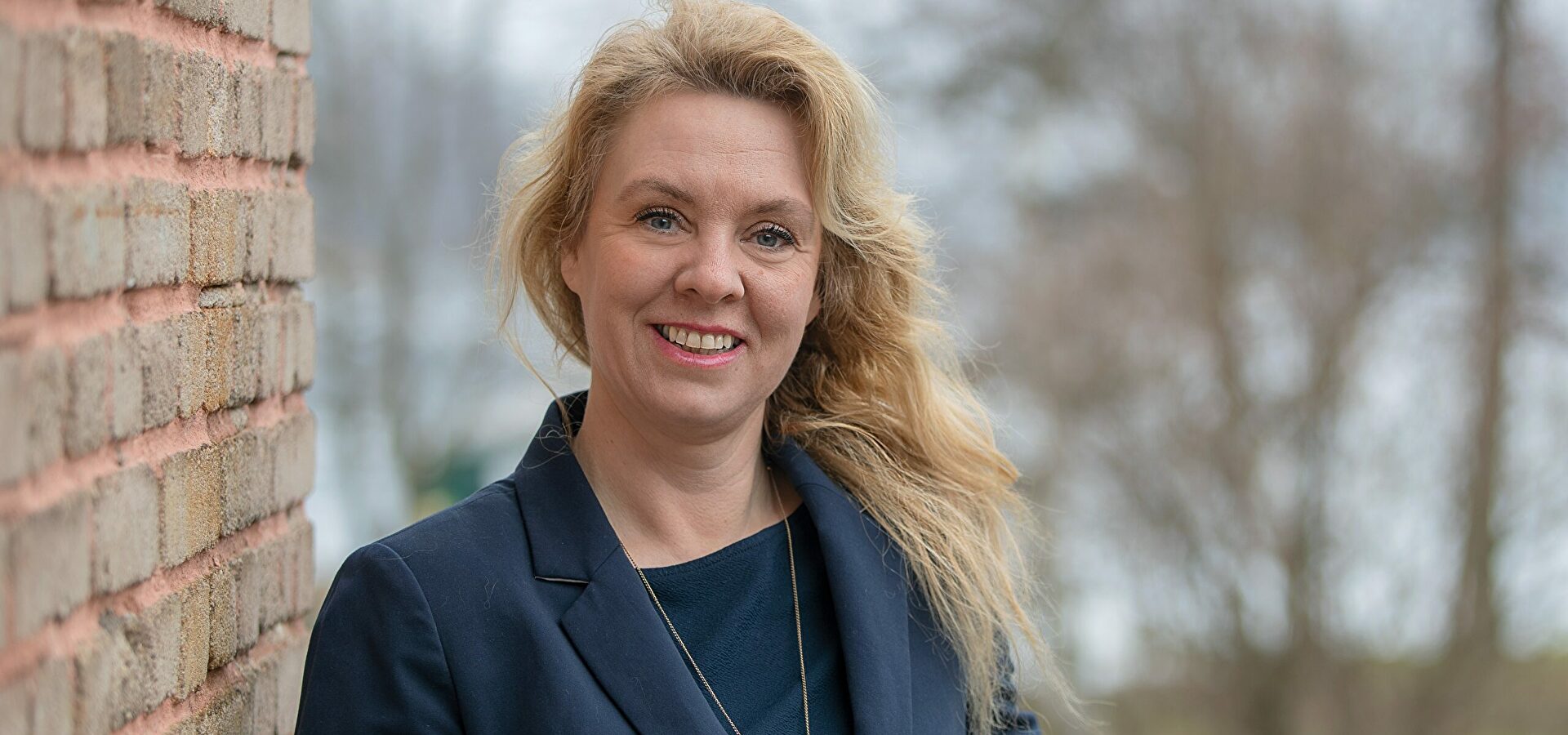 Maria_Kosinski