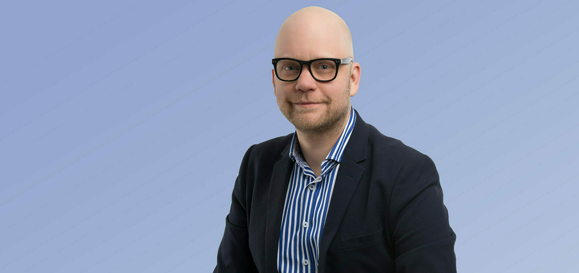 Martin_Forsberg