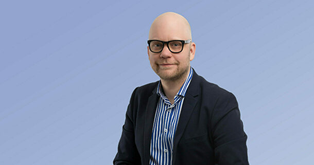 Martin_Forsberg