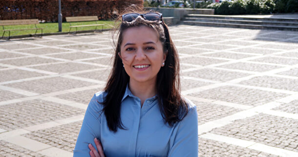 Irma Kukuljac