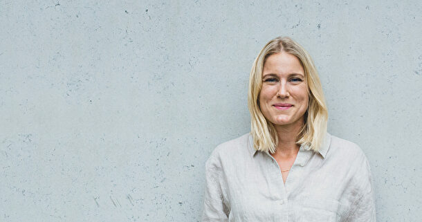 Amanda Starck